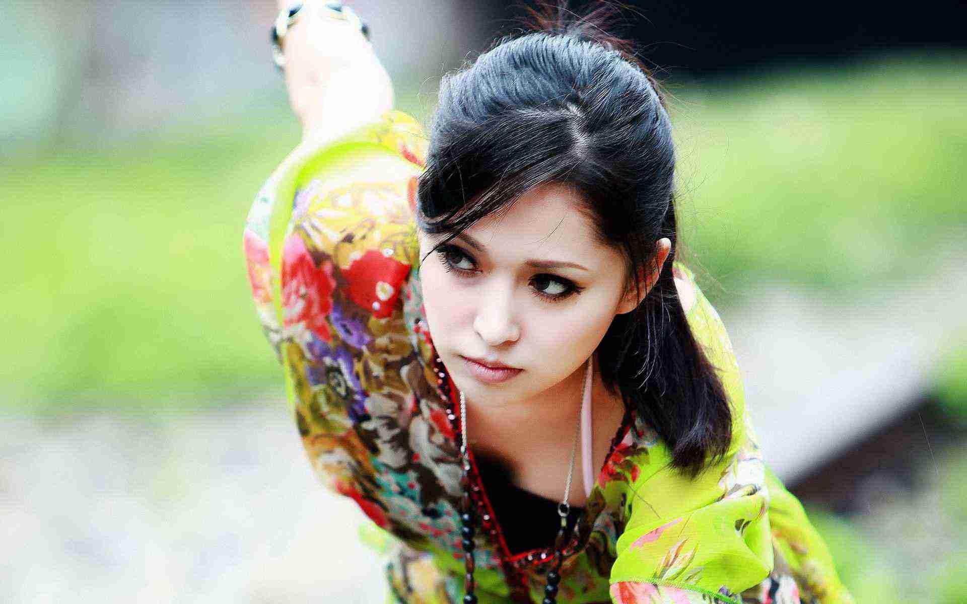 剛剛，漲停！斬獲10連板